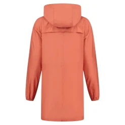 Damen-Jacke, Größe L/XL, pink