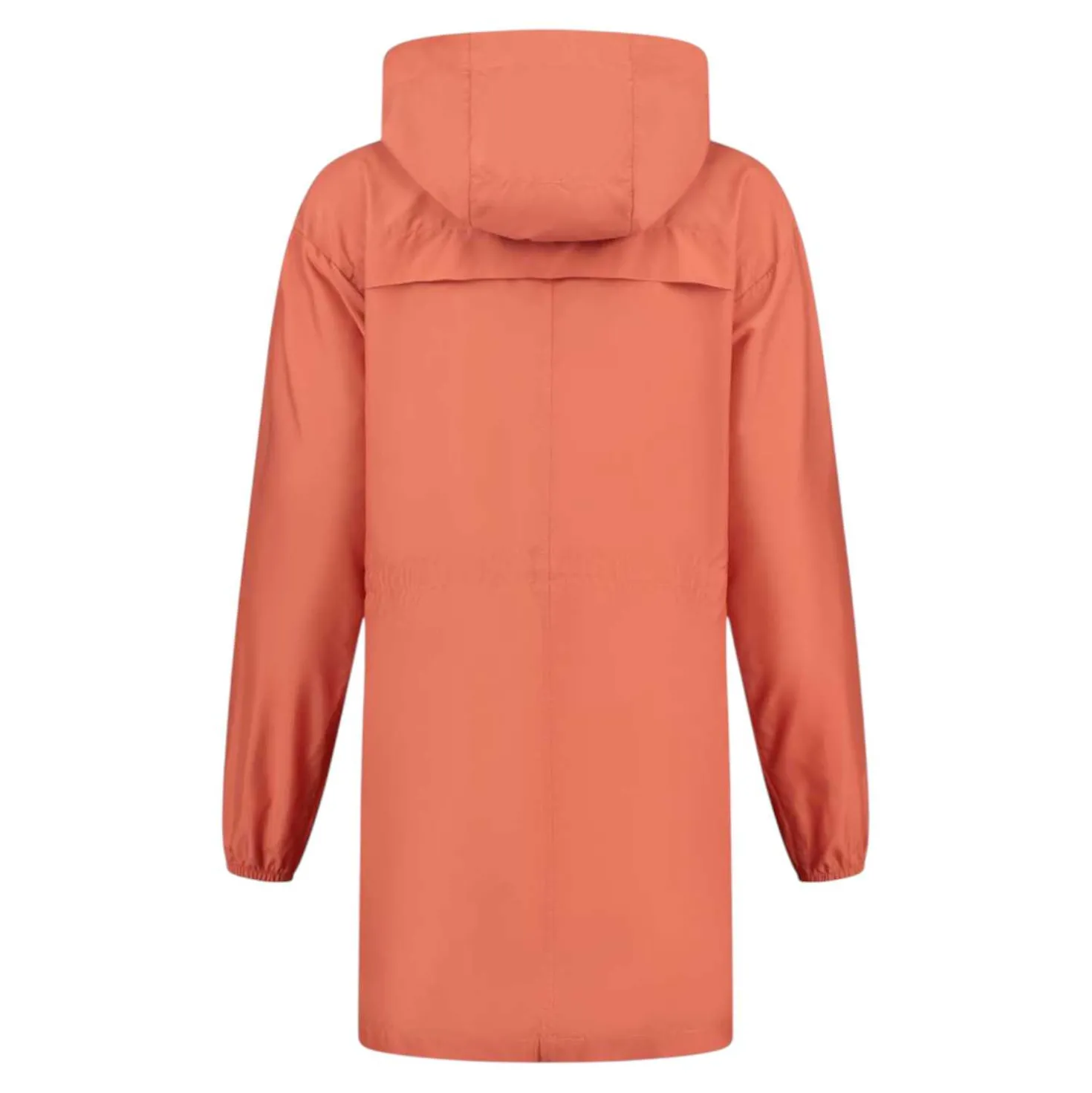 Damen-Jacke, Größe S/M, pink