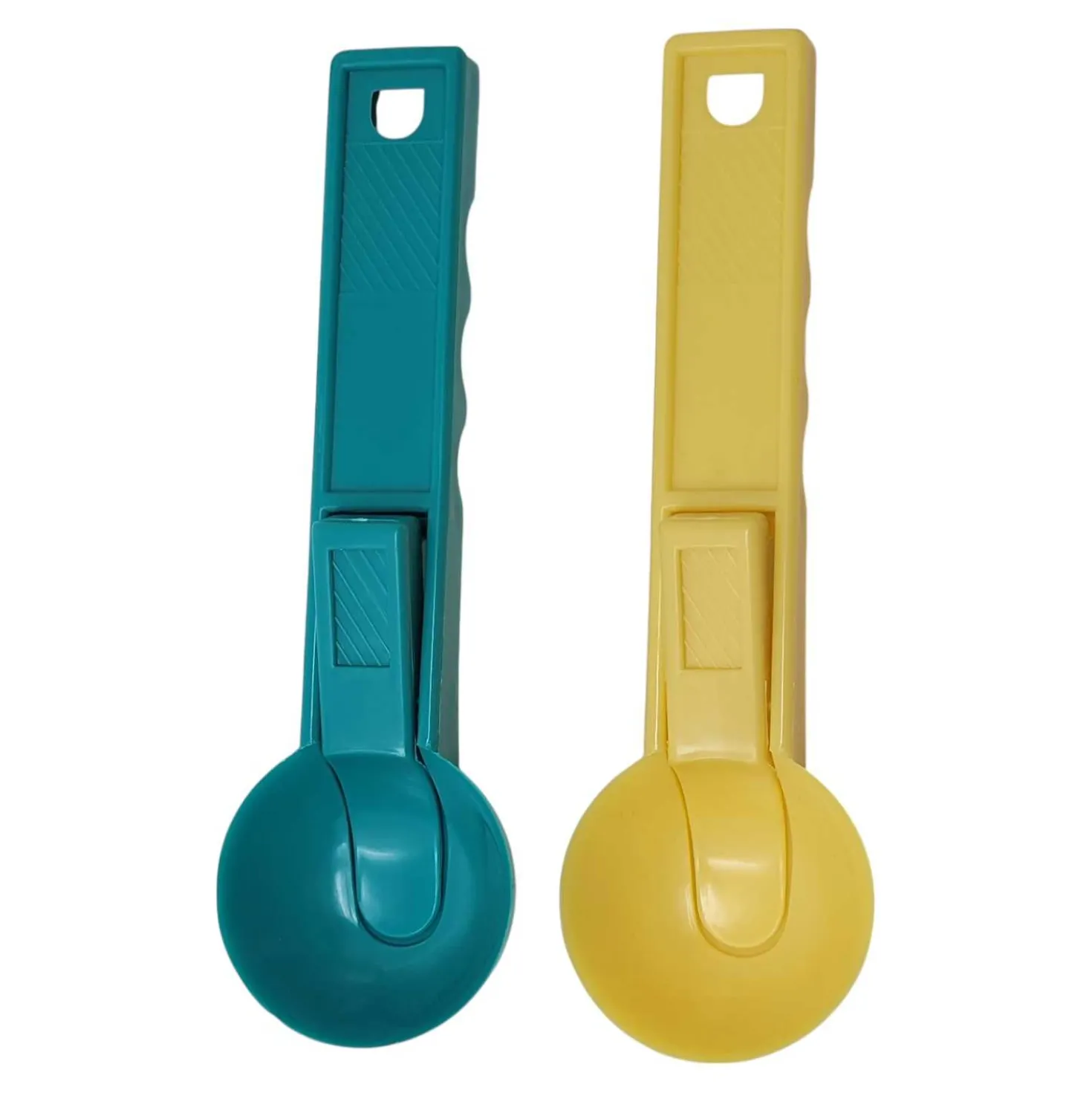 Eisportionierer, 18 cm