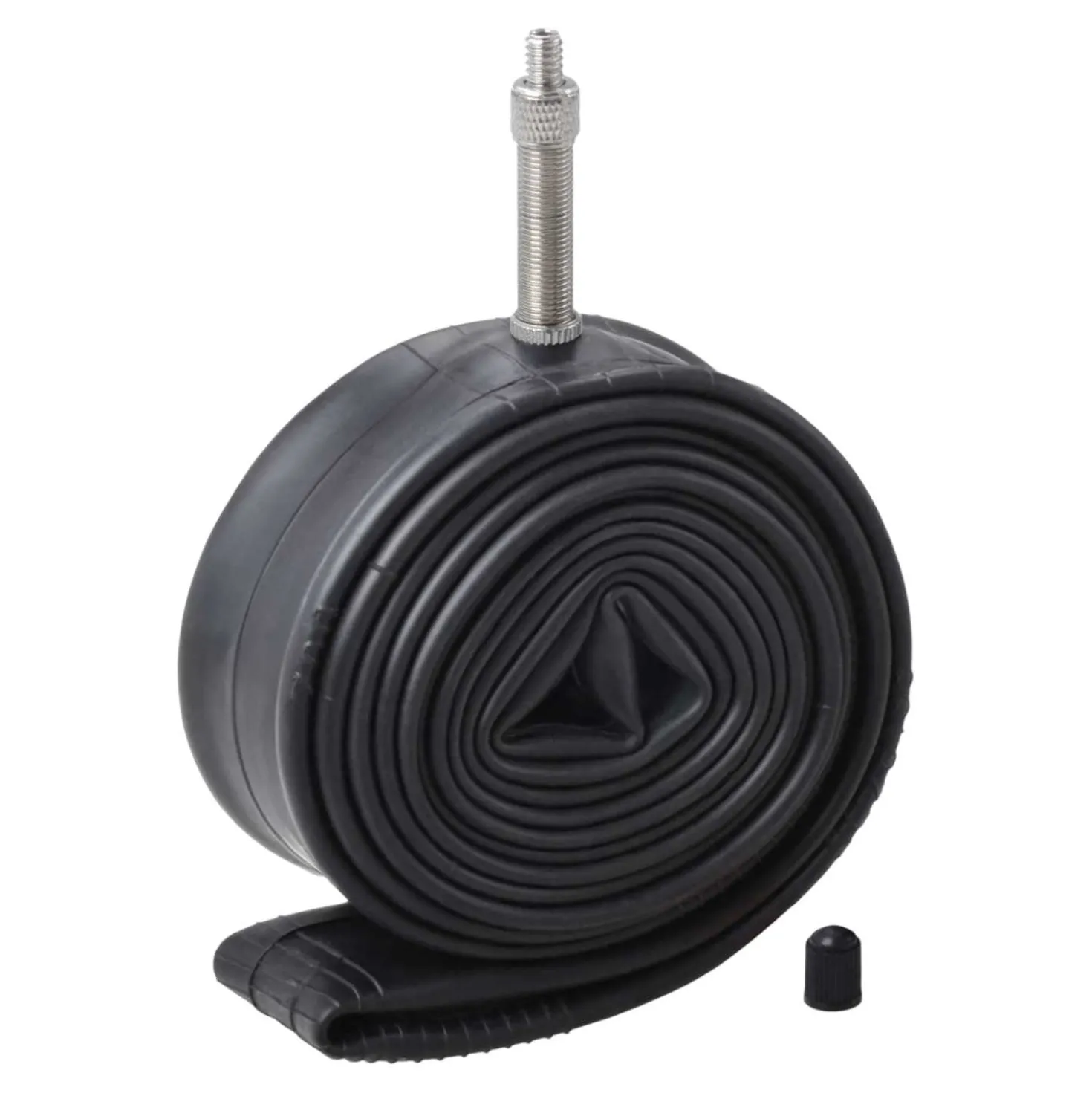 Fahr schlauch27/28'' Dunlopventil universal 27-28 Zoll