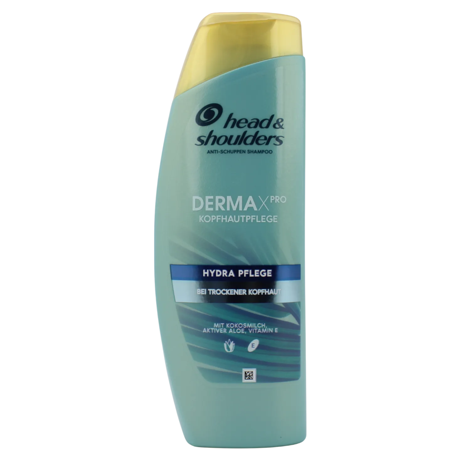 Head & Shoulders Derma X Pro Beruhigend