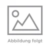 Herma Sticker "Blumenparadies", 1 Blatt
