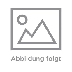 Herma Sticker "Blumenparadies", 1 Blatt