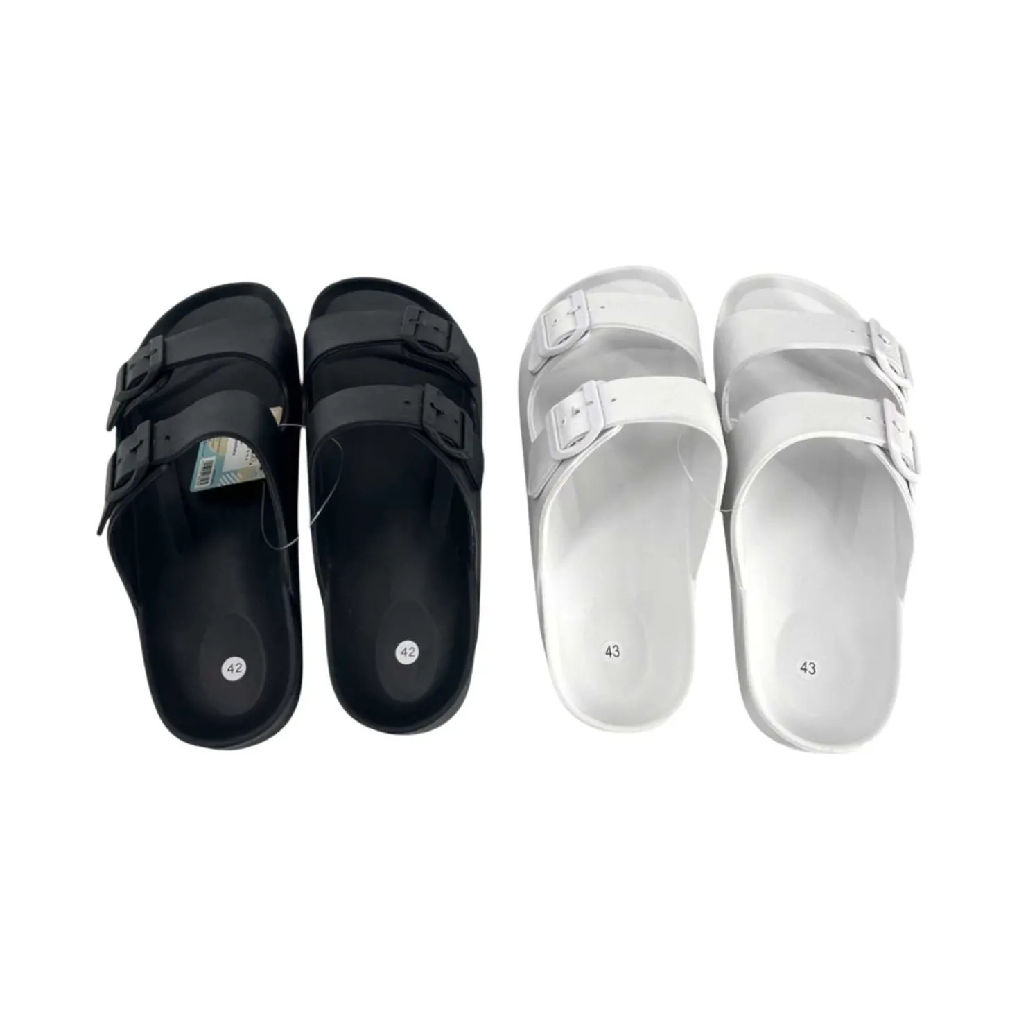 Herren Hausschuhe Größe 40-45