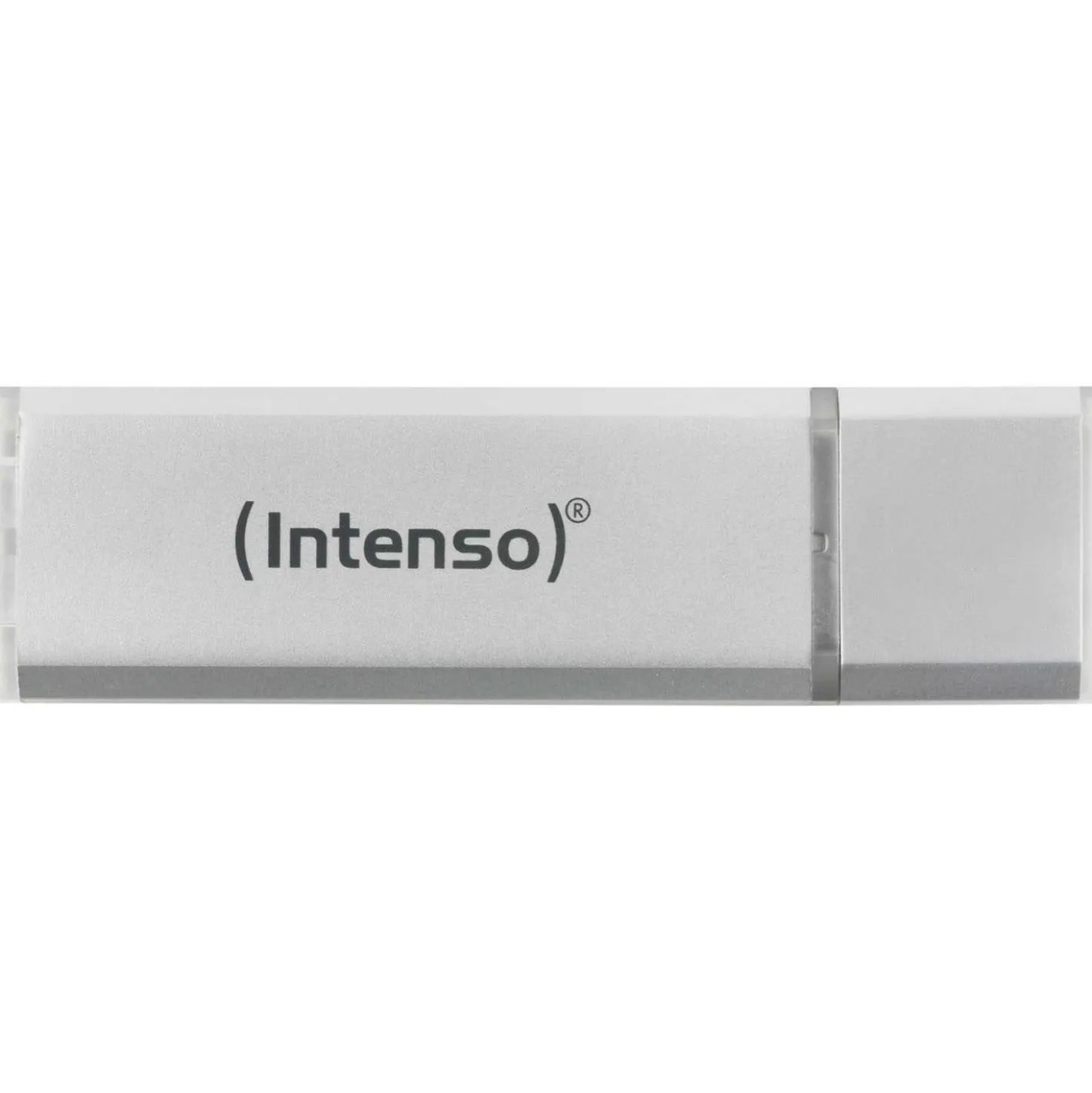 Intenso USB Stick 3.2 128 GB Ultra Line
