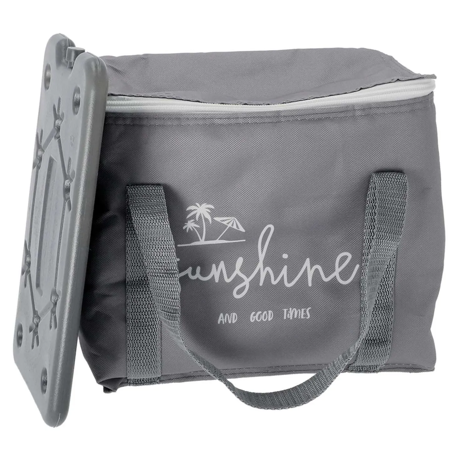 Kühltasche inkl. 1 Kühlakku