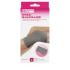 Kniebandage Größe L, 1 Stück