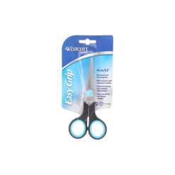 novooo Schere universal spitz LH, 14 cm