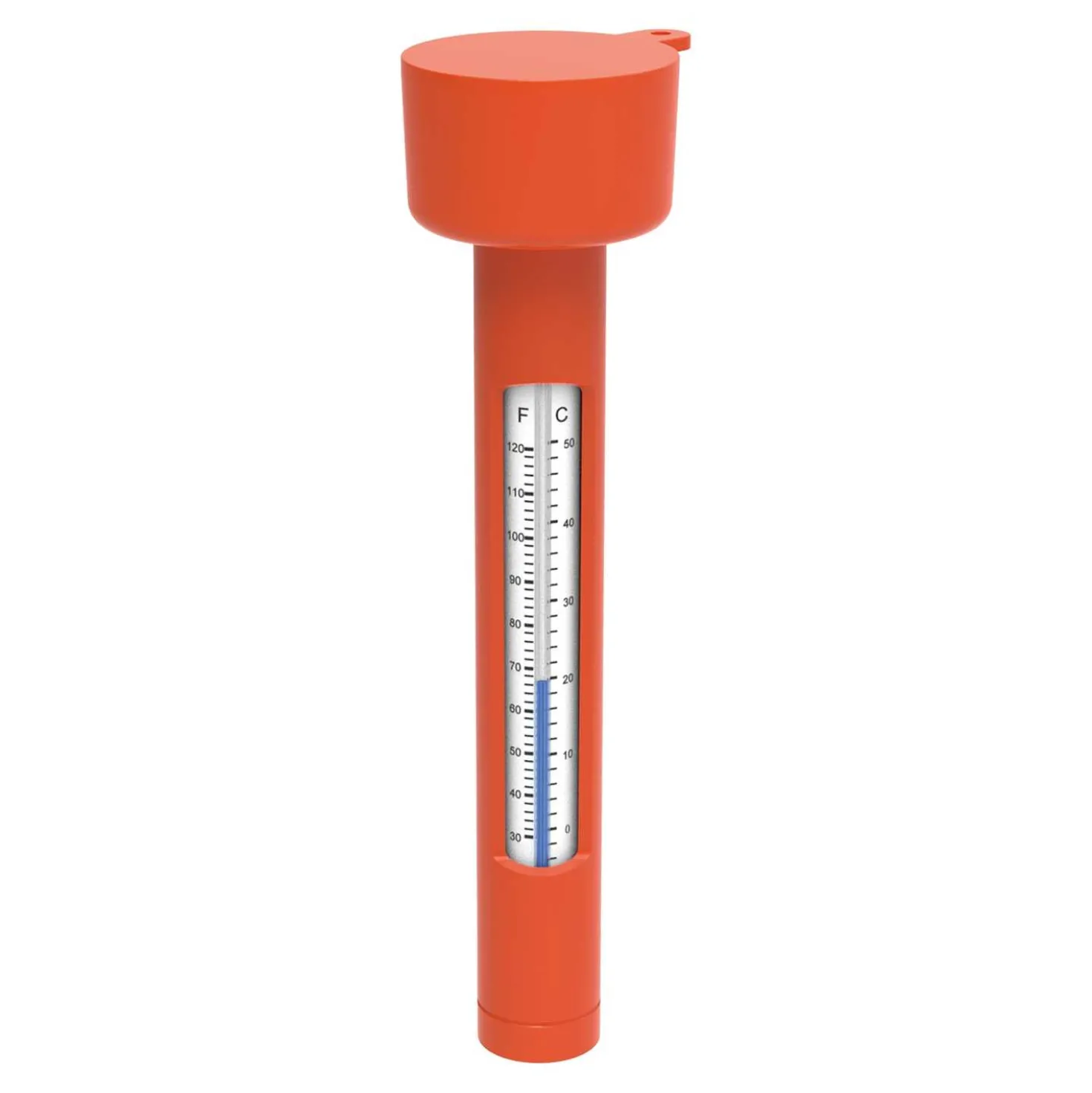 Pool-Thermometer