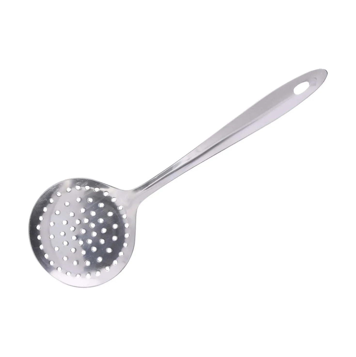 Schaumlöffel