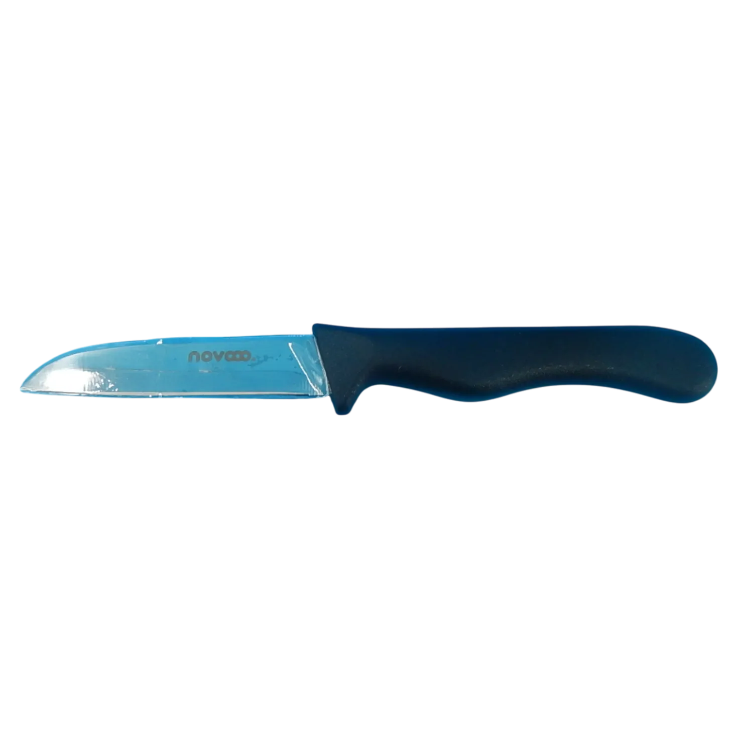Schälmesser