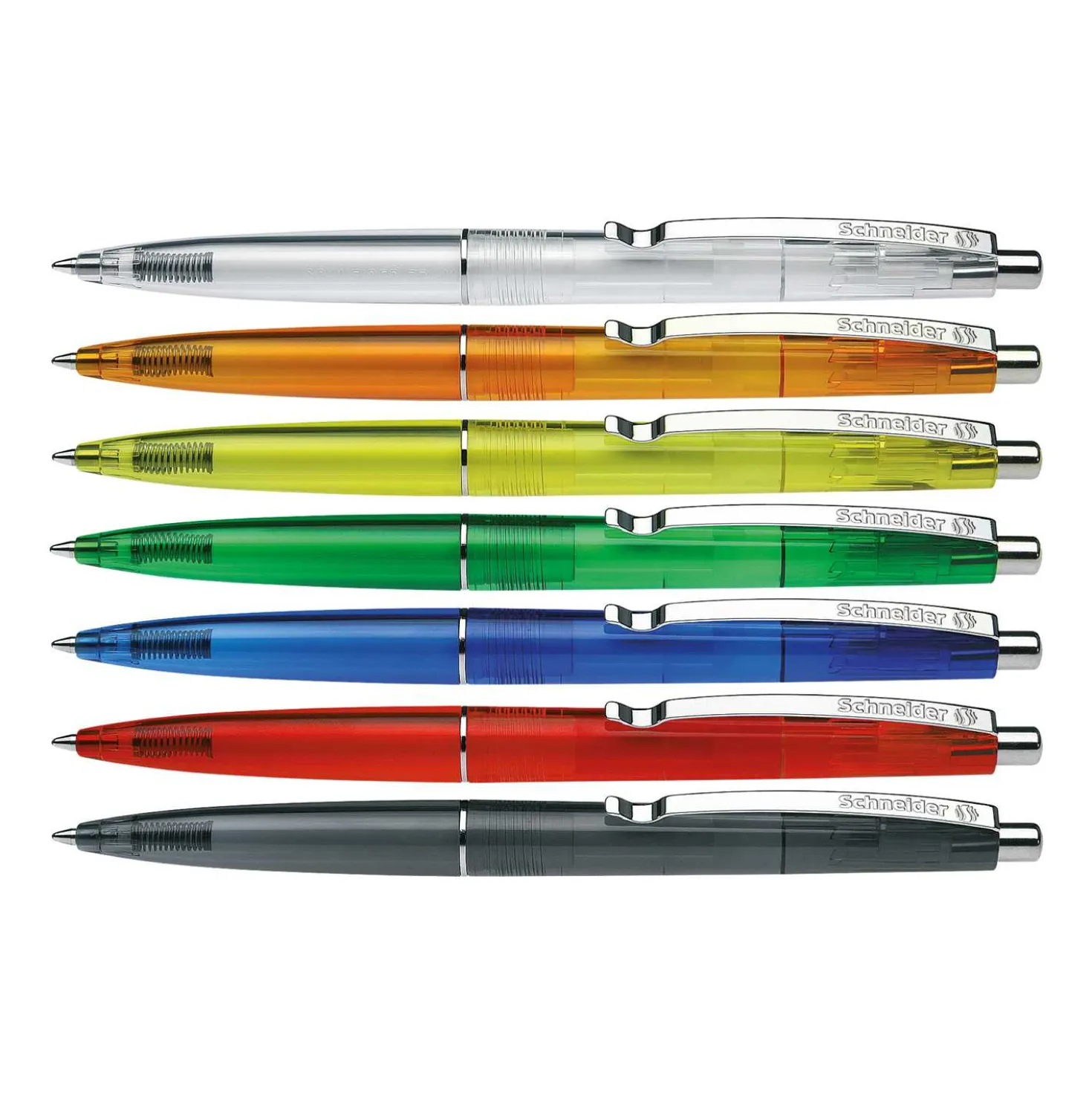 Schneider Kugelschreiber K20 Icy Colours