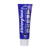 Univ. Polierpaste