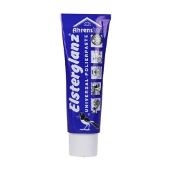 Univ. Polierpaste